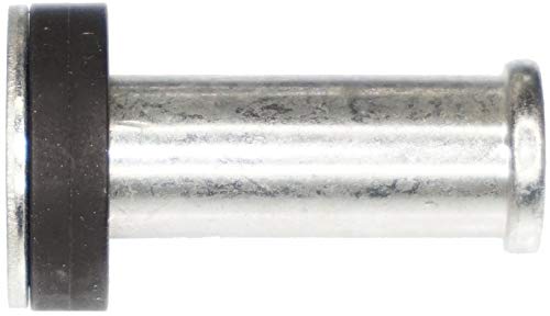 Casquillo de perno para colector de admisión compatible con motores BMW M57 M47 2246947