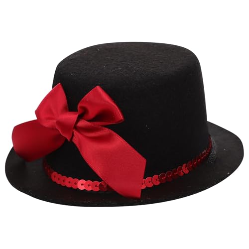 Sombrero ajustable decorativo para perros y gatos