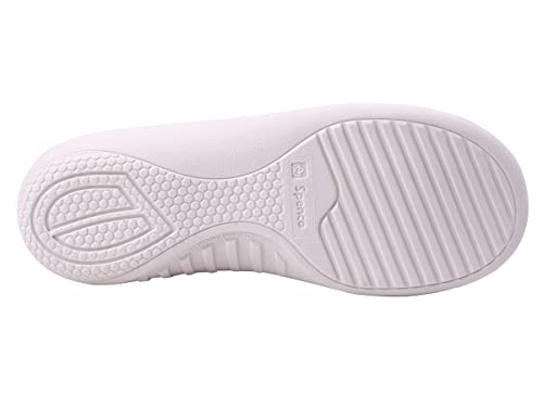 Image of Spenco womens Sp1052