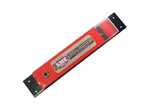 AME 67000 TorqCheck 1/2" Torque Wrench Tester