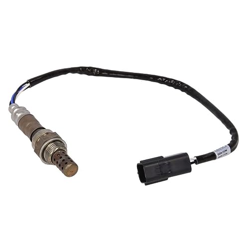 DENSO Lambda Sensor | DOX-1176 | OE Number: 0K08A18861B