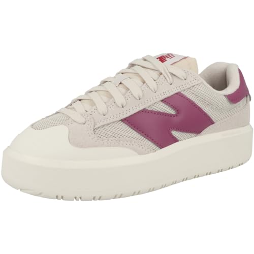 Image of New Balance Kids 574 New-b V2 Familiar Ground Hook and Loop Sneaker