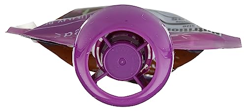 Happy Baby Clearly Crafted Organic Baby Food Stage 1, Prunes, 3.5 Oz #TOP4