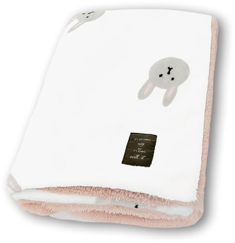 Ђ| uPbg   ӂӂ  ѕz 3way {^t 100×70cm STCY dz116 STCY 