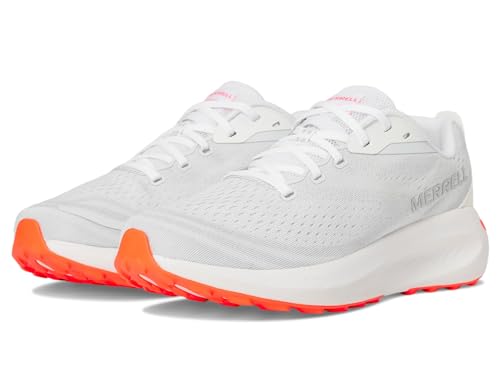Image of Merrell Men's Morphlite Trail Sneakers
