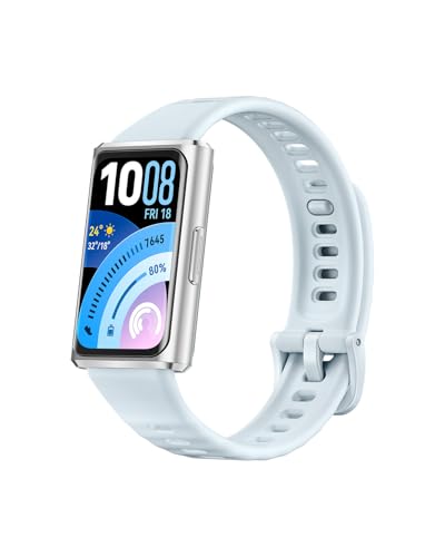 Amazon.co.jp: HUAWEI Band 11 Pro GPS搭載 スマートウォッチ 8.99mm