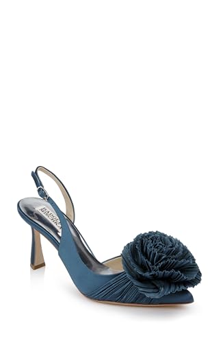 Badgley Mischka Women's Blaire Pump