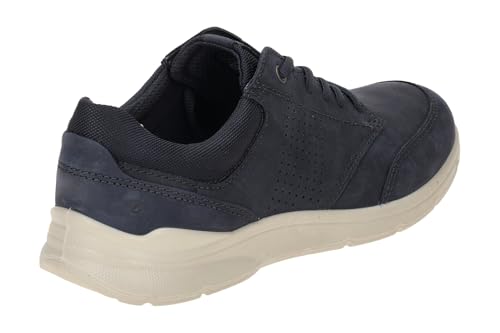 Image of ECCO Men's Low-Top Sneakers
