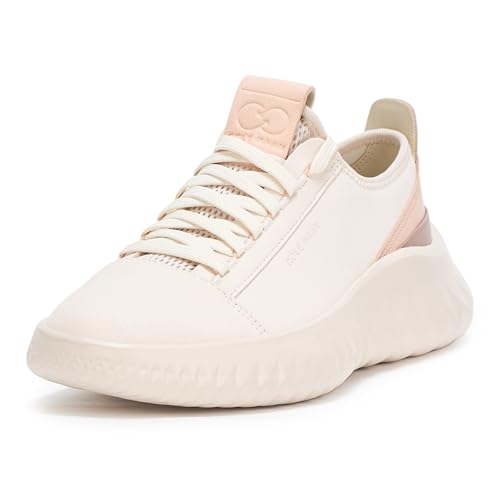Cole Haan Women's Generation Zerogrand Ii Sneaker