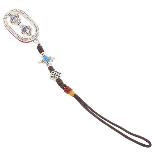 [WRITWAA] `xbgX݂艺y_g yʃobO ԗpobNpbN X[cP[X| ^ъȒP NfUC