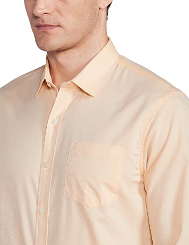 Image of Men's Slim Fit Shirt