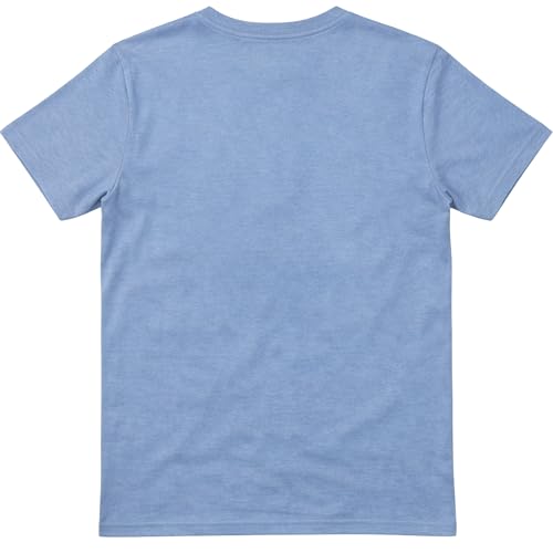 Image of Disney Lilo & Stitch Juniors Graphic T-Shirt - Stitch Tee for Women, Short Sleeve, Sizes XXS-3XL