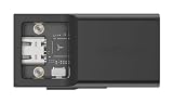 TANCHJIM SpaceⅡ Portable Headphone Amplifier Impact DAC 3.5/4.4mm Output