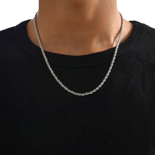 XeX t`[v`F[ lbNX 2mm 50cm Y fB[X