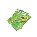 Abracadabra Trumpet (Pupil's Book + CD): The way to learn through songs and tunes