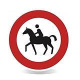 Betriebsausstattung24