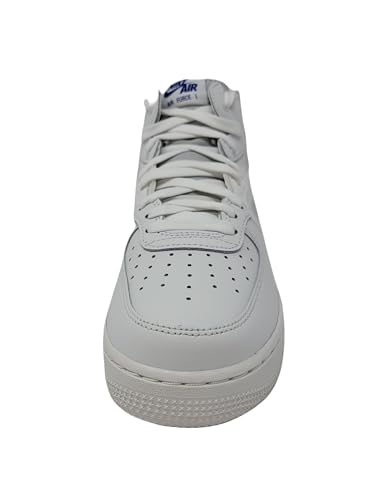 Image of Nike Mens Air Force 1 Mid