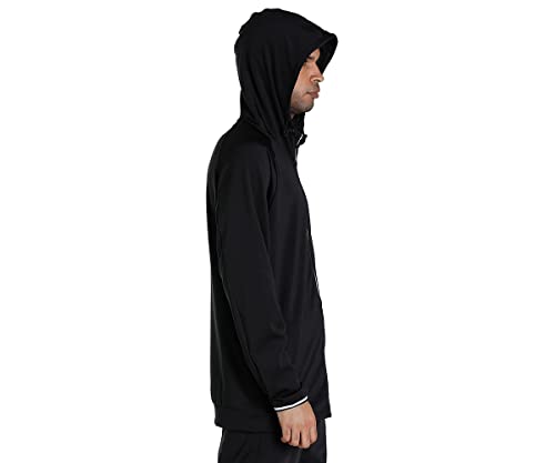 Image of PUMA Men's A-Line Coat