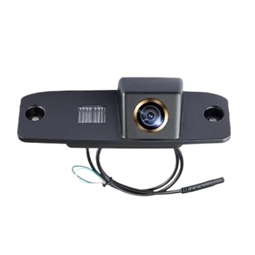 Caméra de recul HD 1080p pour Kia Carens Opirus Sorento CVBS-AHD720P