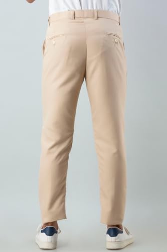 Image of Trouser-01