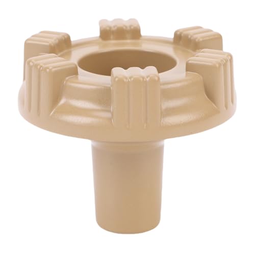 AKLOSIPY ǏΐCLbg ǏΐT[rX Rv[gT[rXCLbg nhp f 14 f 18 RV g[[ bgp t~كV[t