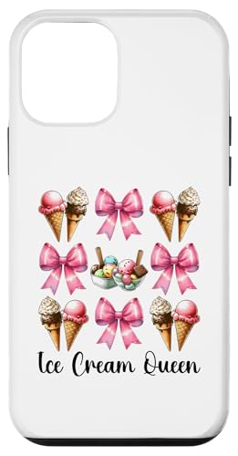 ACXN[ NC[ R[ ̎q }} sN RPbg { X}zP[X iPhone 12 mini p