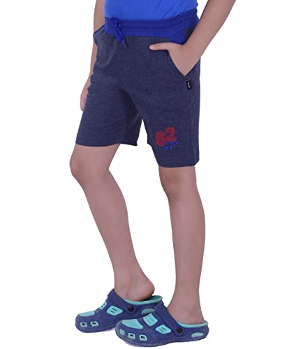 Image of boys Shorts