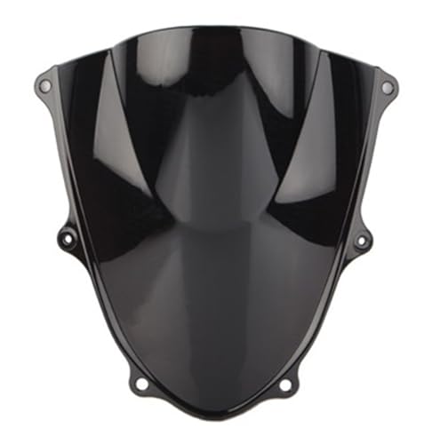 oCNXN[ ɓKXYL ɓKGSXR1000 K17 2017 2018 2019 2020 2021 EBhV[h _uouEBhXN[ I[goCANZT[ tFAOftN^[ h oCN(Black)