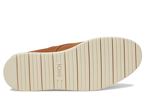 Image of Toms Men's Navi Trvl Lite Oxford
