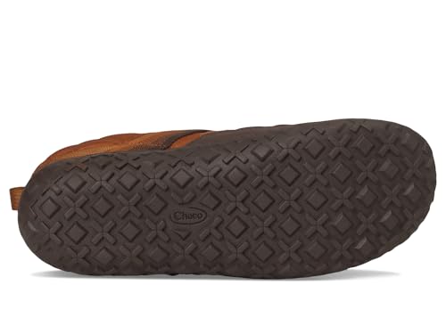 Image of Chaco Ramble Rugged