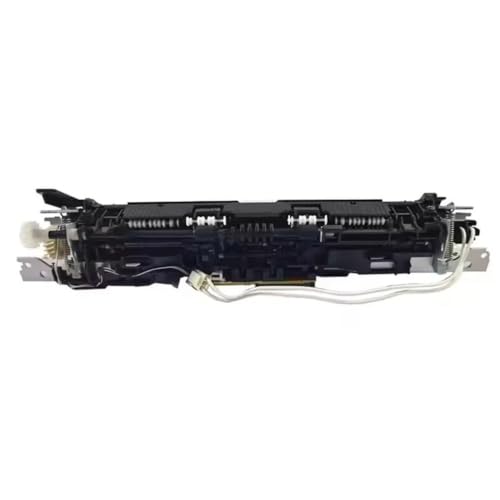 Unité de fusion 220V pour réparer l'impression laser HP M102