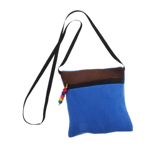 COOPHYA pL[obO e f ʋC V_[ tNK nX^[ op Oo֗|[`