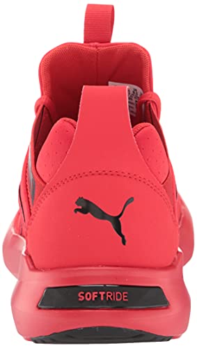 Image of Puma Men's Softride Enzo NXT Walking Shoe