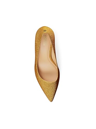 Image of Michael Kors Women's Alina Flex Pump