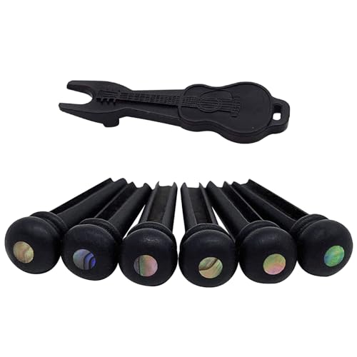 hM^[ubWsyOsv[[o[iAR[XeBbNtH[NENsv[IȒPȃx[XyO