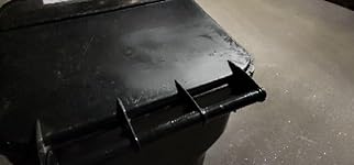Review Image by AMP000 AMP000