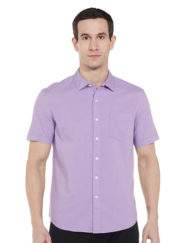 Image of Levi's Men's Slim Fit Shirt
