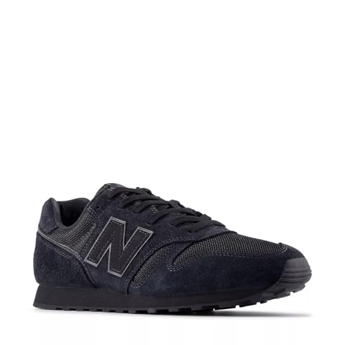 Image of New Balance Men 373 Sneaker