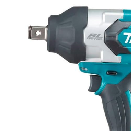 Makita DTW1001Z 18 V - vue 4