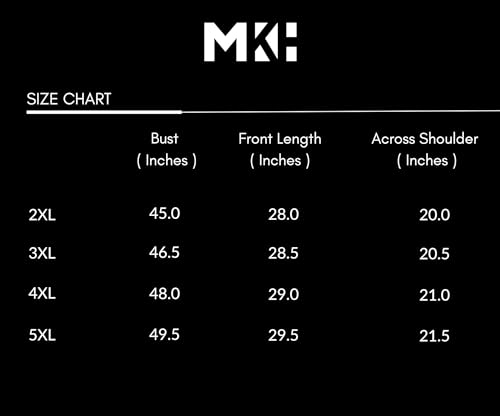Image of MKH Women Breathable Active Gym Wear Tshirt | Dri Fit Poly Spandex Gym Top | Lightweight, Sportswear for Workout, Running & Yoga| Round Neck Stretchable Casual Workout Top /MKHWT-6013