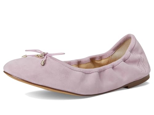 Image of Sam Edelman Womens Felicia