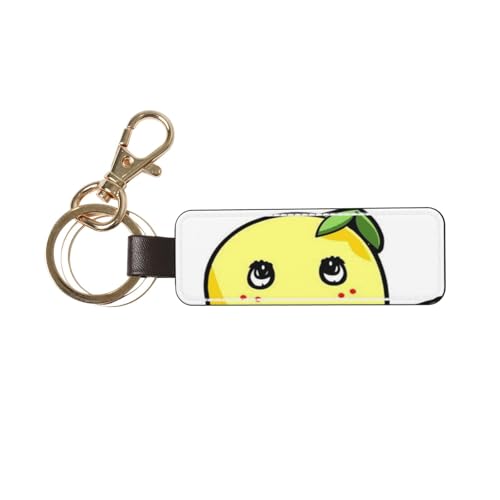 ӂȂ[̂ӂȂӂȂӂȓa (17) Aj̃L[z_[ @\ Puv L[P[X Y fB[XԃL[OJM Jo[  y_g  lC v[g 蕨