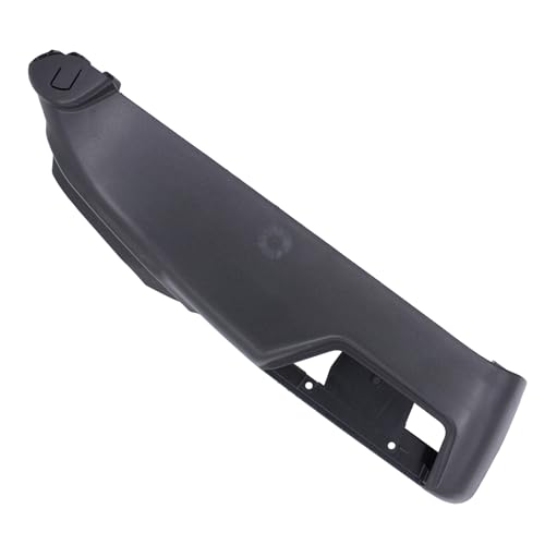 Panneau d'interrupteur pour Volvo S80 XC90 V70 S60 côté conducteur avant gauche ApplianPar