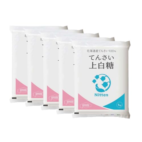 �X�Y������@�㔒���@�i�Ă񂳂����j�@5kg�@�y�k�C���Y�r�[�g100%�z