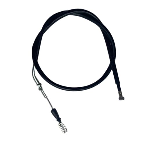 Câble de Frein Arrière pour Quad CF 500CC 600CC Modèle 9010-080230