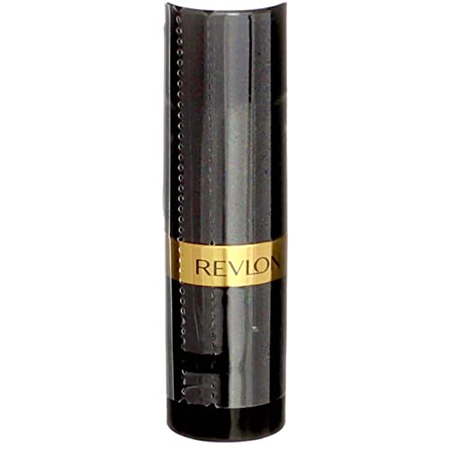 2 x Revlon Super Lustrous Lipstick 4.2g - 628 Peach Me