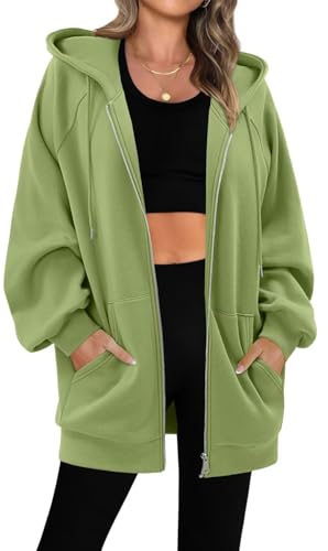 トップス chacha Zip Up Hooded Sweatshirt g186b_gray_2017.png