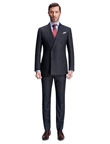 Costume de bal et mariage Ulnomio pour une silhouette affinée et élégante