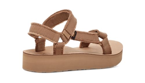 Image of Teva womens Original Universal