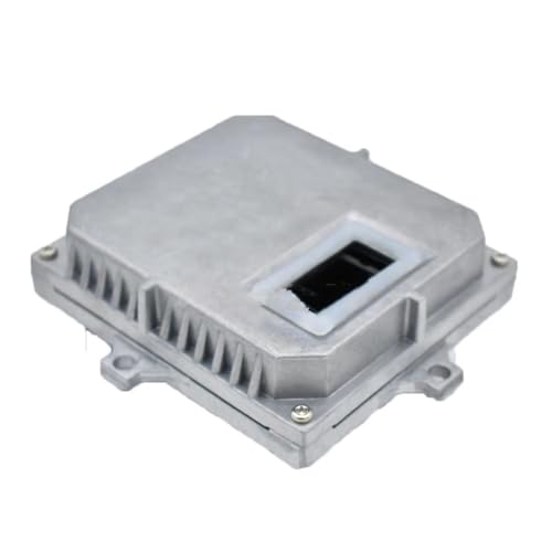 Balasto Xenón Mazda 6 repuesto de unidad de control de faro automotriz 1307329082